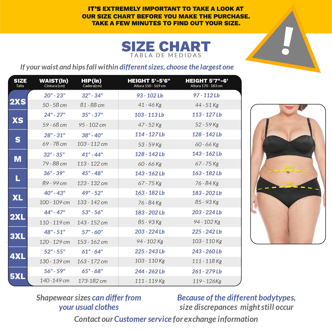 Diane & Geordi 002374 | Indulge in Confidence with our Seamless Thong Bodysuit: Slimming Faja for Women | Experience Strapless Tummy Control Shapewear | Embrace the Power of Latex